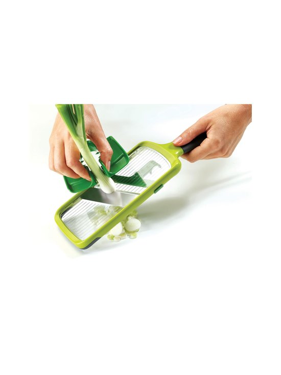 Joseph Joseph - Multi-Grip rīve - GREEN - photo 6 Joseph Joseph - Multi-Grip rīve - GREEN | Stockmann - photo 6