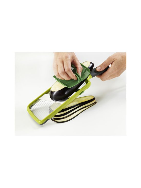 Joseph Joseph - Multi-Grip rīve - GREEN - photo 7 Joseph Joseph - Multi-Grip rīve - GREEN | Stockmann - photo 7