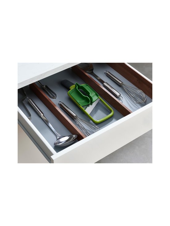 Joseph Joseph - Multi-Grip rīve - GREEN - photo 9 Joseph Joseph - Multi-Grip rīve - GREEN | Stockmann - photo 9