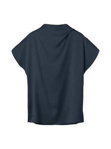 Tiger of Sweden - Lei-paita - 284 LIGHT INK 284 | Stockmann