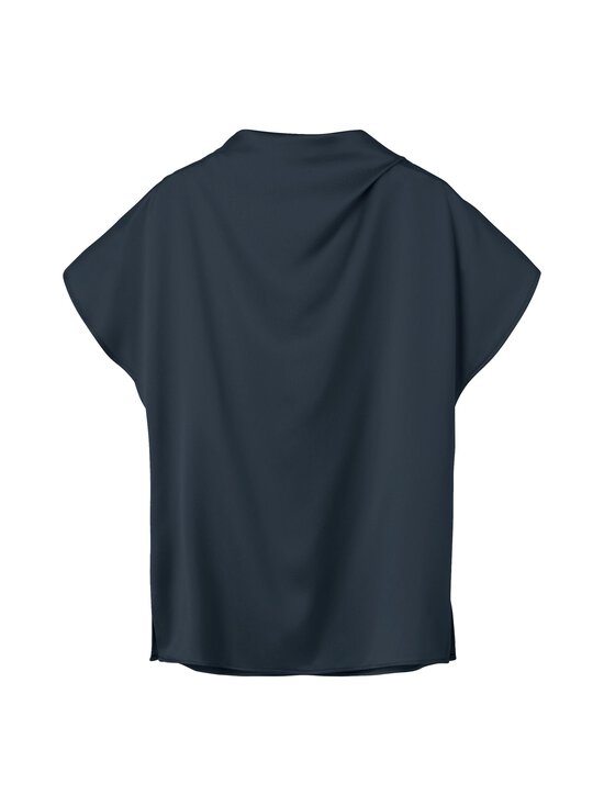 Tiger of Sweden - Lei-paita - 284 LIGHT INK 284 | Stockmann - photo 1