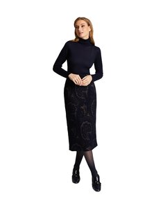 Andiata - Fibi-hame - NIGHT SKY | Stockmann