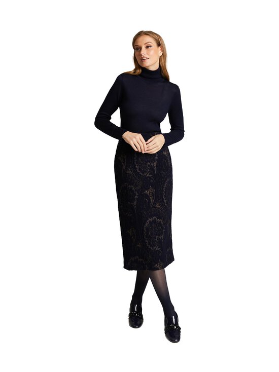 Andiata - Fibi-hame - NIGHT SKY | Stockmann - photo 1