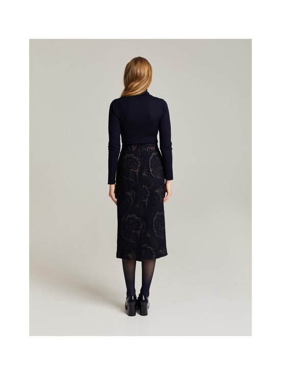 Andiata - Fibi-hame - NIGHT SKY | Stockmann - photo 3