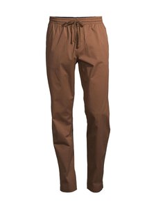 Cap Horn - Harman bikses - MILK CHOCOLATE Cap Horn - Harman bikses - MILK CHOCOLATE | Stockmann