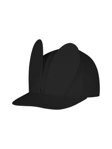 Metsola - Nokamüts Bunny - BLACK | Stockmann