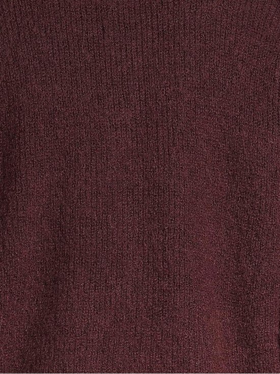 Opus - Dobka-neuletakki - 40046 CERRY JAM | Stockmann - photo 5