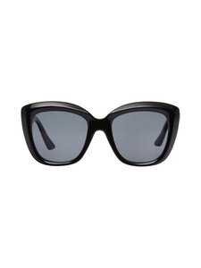 A+more - Cas saulesbrilles - BLACK | Stockmann