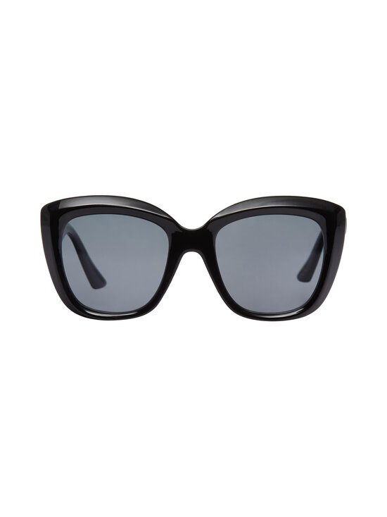 A+more - Cas saulesbrilles - BLACK | Stockmann - photo 1