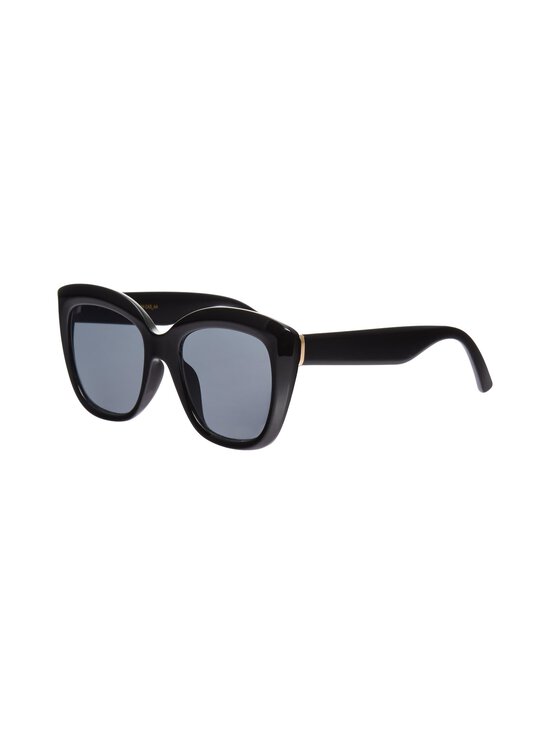 A+more - Cas saulesbrilles - BLACK | Stockmann - photo 2