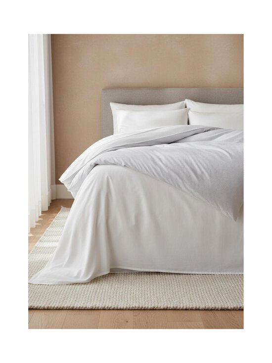 Lexington - American authentic duvet cover - HARMAA/VALKOINEN | Stockmann - photo 2