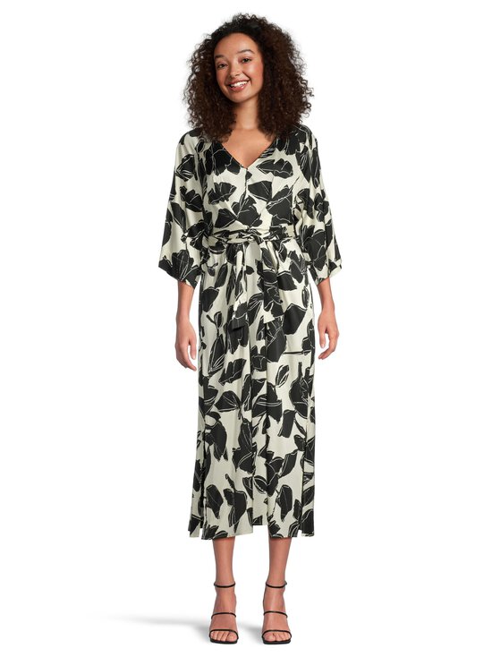 Marc O'Polo - Kleit - D29 MULTI - photo 2 Marc O'Polo - Kleit - D29 MULTI | Stockmann - photo 2