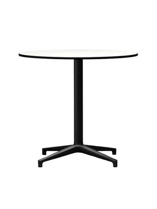 Bistro Outdoor -pöytä
