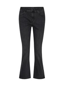 Ivy Copenhagen - Johanna džinsi - 9 BLACK Ivy Copenhagen - Johanna džinsi - 9 BLACK | Stockmann