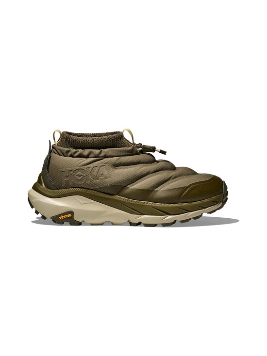M Kaha 2 Frost Moc Gore Tex -talvikengät