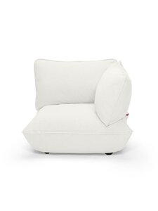 Fatboy - Sumo-kulmamoduuli - BEIGE | Stockmann