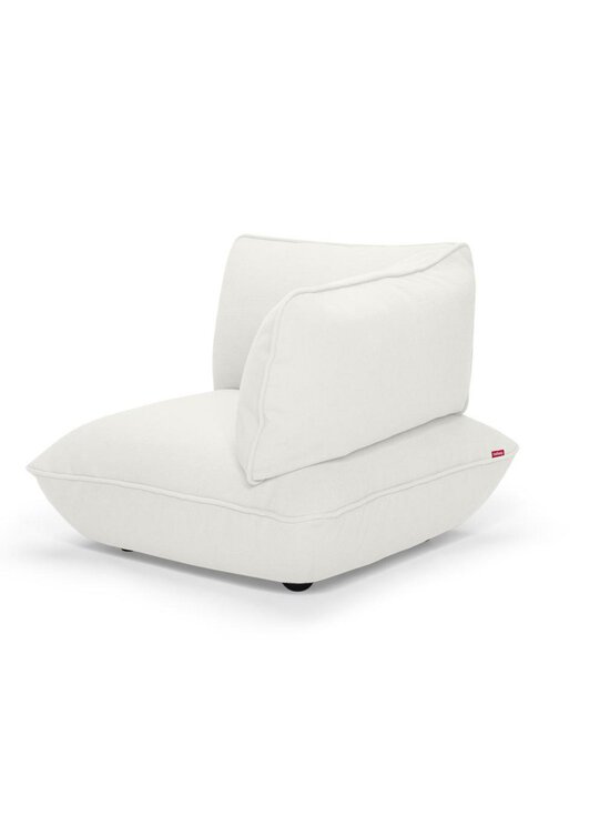 Fatboy - Sumo-kulmamoduuli - BEIGE | Stockmann - photo 2