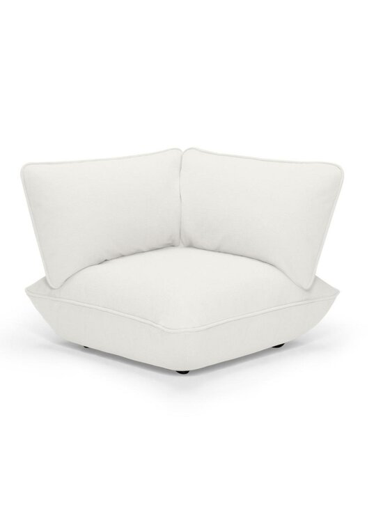 Fatboy - Sumo-kulmamoduuli - BEIGE | Stockmann - photo 3