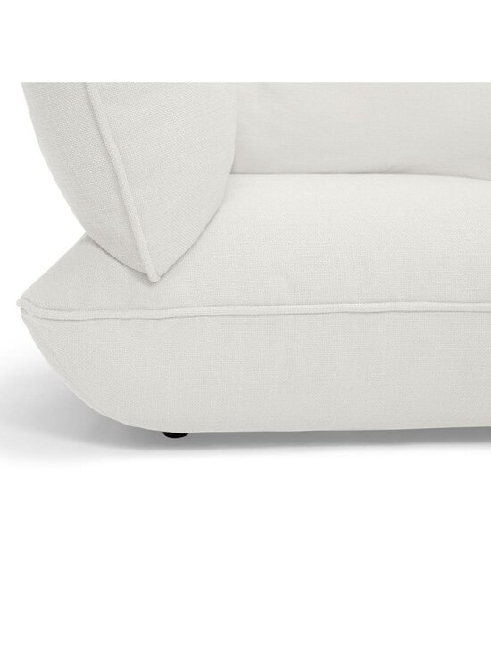 Fatboy - Sumo-kulmamoduuli - BEIGE | Stockmann - photo 4