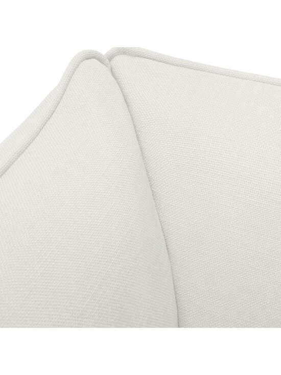 Fatboy - Sumo-kulmamoduuli - BEIGE | Stockmann - photo 5