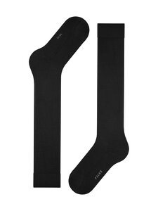 Falke - ClimaWool-polvisukat - 3000 BLACK | Stockmann