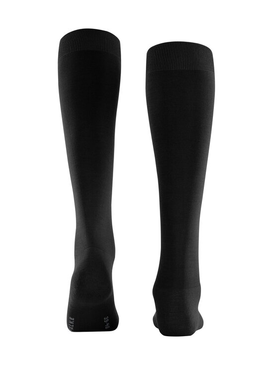 Falke - ClimaWool-polvisukat - 3000 BLACK - photo 4 Falke - ClimaWool-polvisukat - 3000 BLACK | Stockmann - photo 4