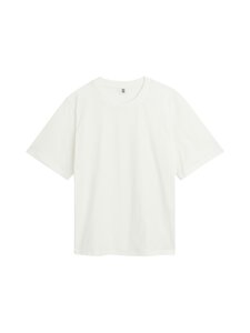 By Malene Birger - Hedil-trikoopaita - 03Z SOFT WHITE | Stockmann