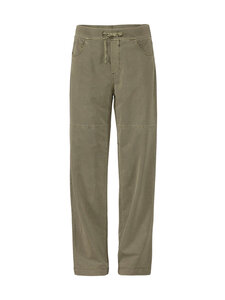 BLUE - Püksid Noa - DUSTY OLIVE | Stockmann