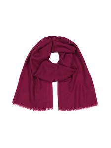 A+more - Awool-villahuivi - BOYSENBERRY FUCXHSIA | Stockmann