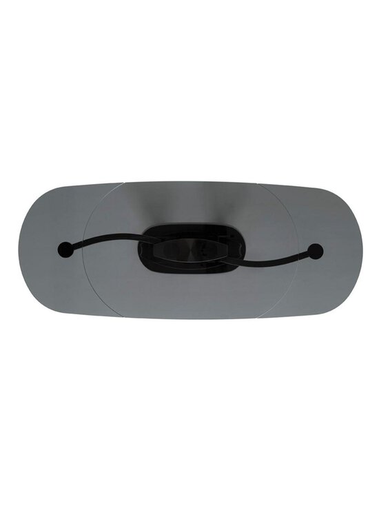 Calligaris - Orbital -jatkettava ruokapöytä - GREY - photo 6 Calligaris - Orbital -jatkettava ruokapöytä - GREY | Stockmann - photo 6