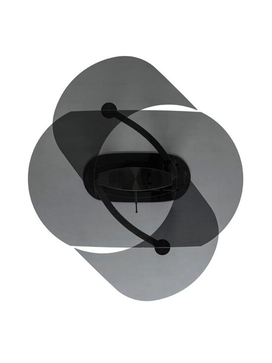 Calligaris - Orbital -jatkettava ruokapöytä - GREY - photo 8 Calligaris - Orbital -jatkettava ruokapöytä - GREY | Stockmann - photo 8