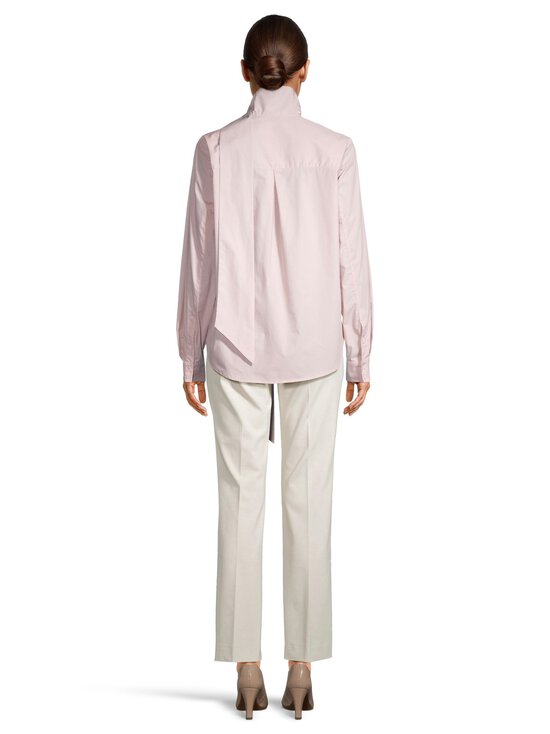 Cph Muse - CmPoplin-paitapusero - 3030 BURNISHED LILAC | Stockmann - photo 3