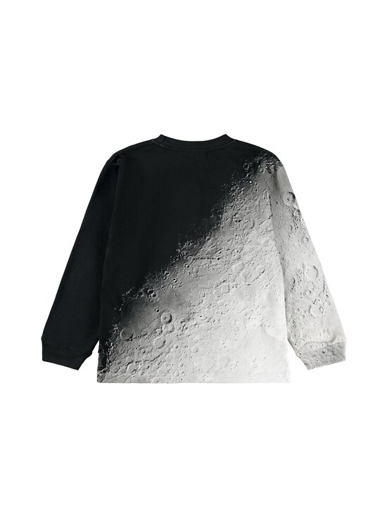 Molo - Trikoopaita - 9719 MOON FADE | Stockmann - photo 2