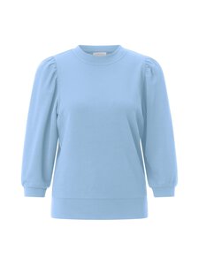 rich & royal - Puff Sleeve -paita - OPEN AIR | Stockmann