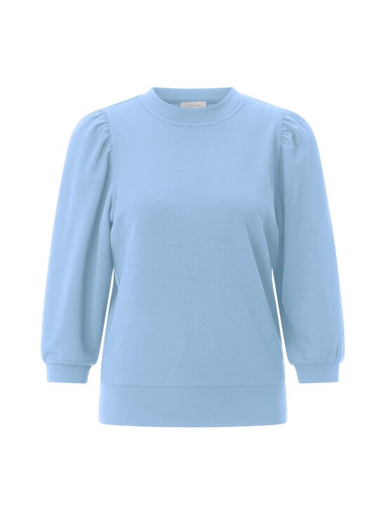 rich & royal - Puff Sleeve -paita - OPEN AIR | Stockmann - photo 1