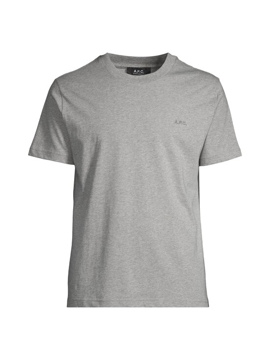 Standard t-paita
