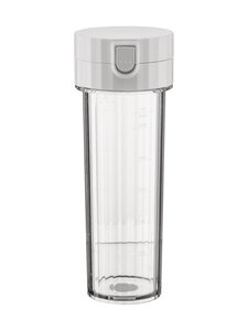 Alessi - Blendera pudele 55 cl - WHITE Alessi - Blendera pudele 55 cl - WHITE | Stockmann