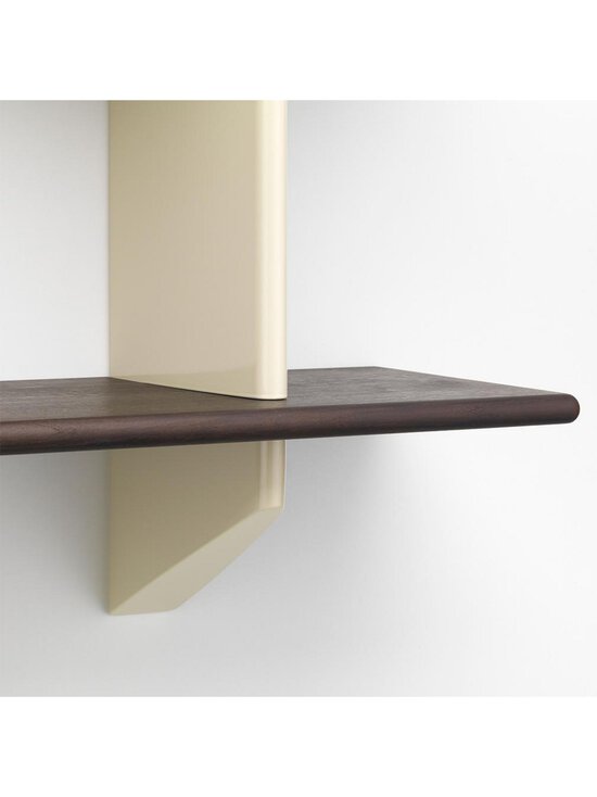 Vitra - Rayonnage Mural -seinähylly - TAMMI | Stockmann - photo 3