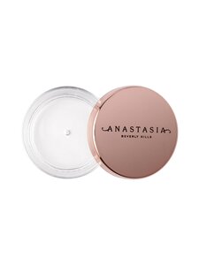 Anastasia - Brow Freeze-muotoiluvaha Anastasia - Brow Freeze-muotoiluvaha | Stockmann