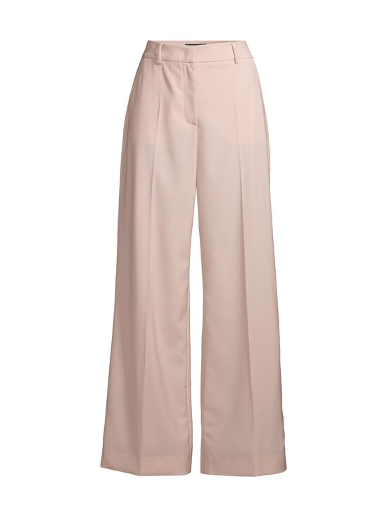 Visivo Langehose -housut