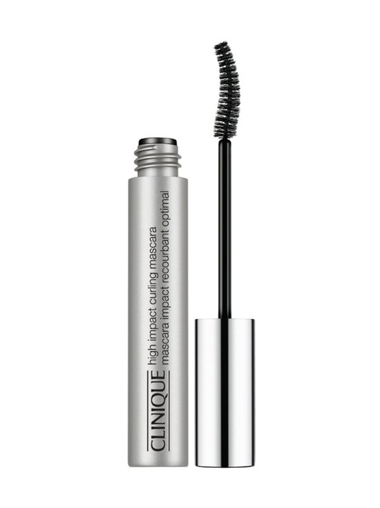 High Impact Curling Mascara 8 g -ripsiväri