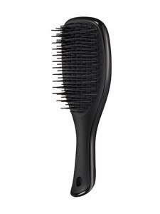 Tangle Teezer - Juuksehari Ultimate Detangler Mini Liquorice Black | Stockmann