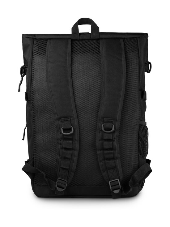 Carhartt WIP - Seljakott Philis - 89XX BLACK | Stockmann - photo 2