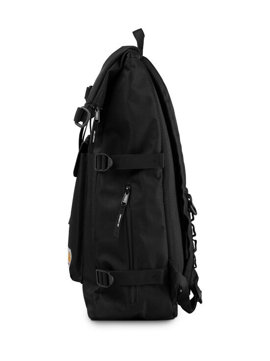 Carhartt WIP - Seljakott Philis - 89XX BLACK | Stockmann - photo 3