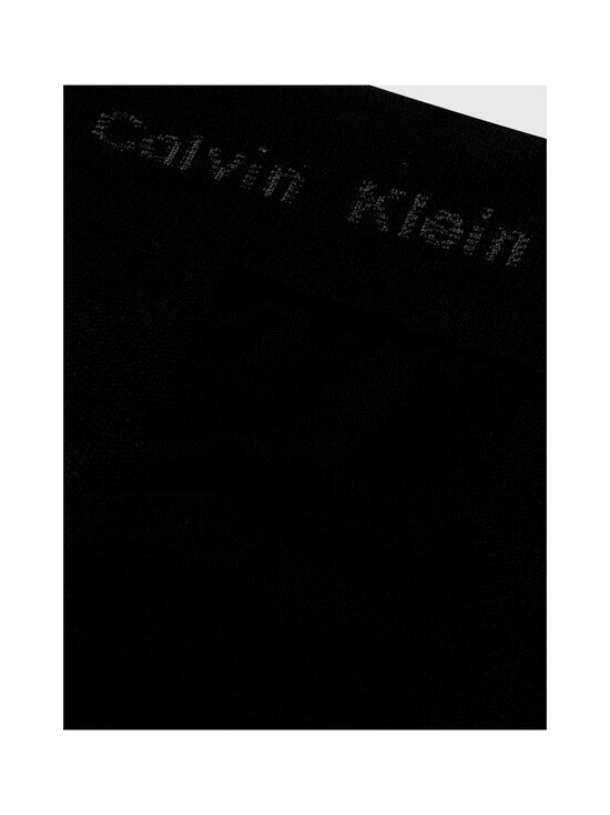 Calvin Klein - Sukkpüksid Shaper Matt Opaque 80 den - 001 BLACK - photo 6 Calvin Klein - Sukkpüksid Shaper Matt Opaque 80 den - 001 BLACK | Stockmann - photo 6
