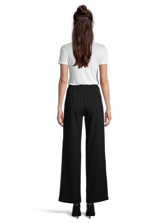 Mac Jeans - Chiara bikses - CHIARA PANT | Stockmann - photo 3