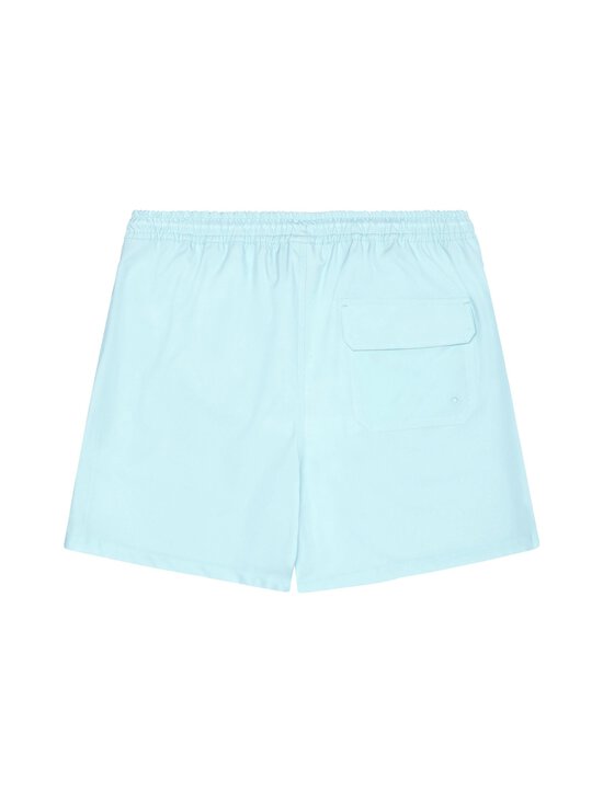 Knowledge Cotton Apparel - Ujumispüksid Stretch - 1480 AQUA-ESQUE - photo 2 Knowledge Cotton Apparel - Ujumispüksid Stretch - 1480 AQUA-ESQUE | Stockmann - photo 2