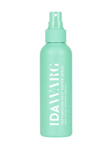 Ida Warg Beauty - Texturizing Salt Water Spray Ida Warg Beauty - Texturizing Salt Water Spray | Stockmann