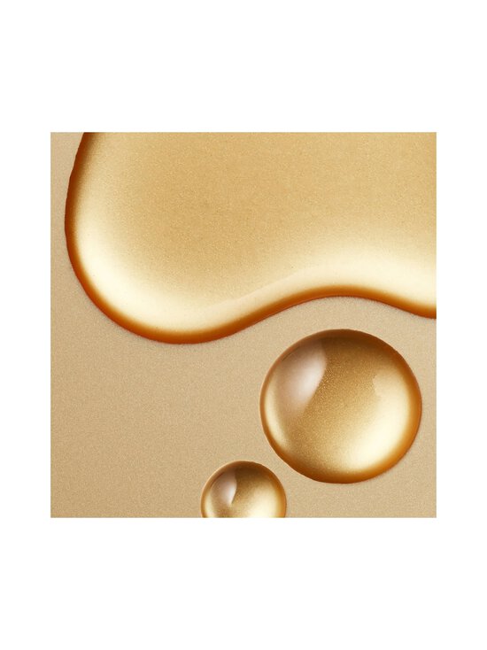 Nuxe - Pre-Shampoo Nourishing -hiusnaamio - NOCOL | Stockmann - photo 3