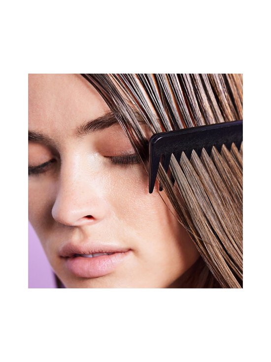 Nuxe - Pre-Shampoo Nourishing -hiusnaamio - NOCOL | Stockmann - photo 4